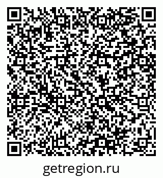79064408621