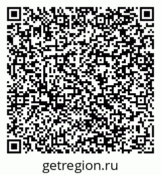 79064408622