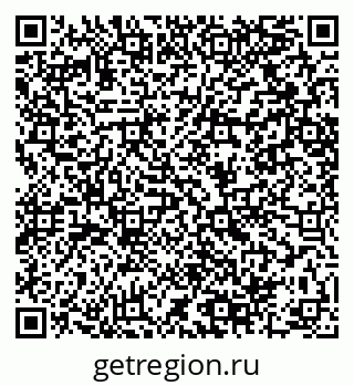 79064408623