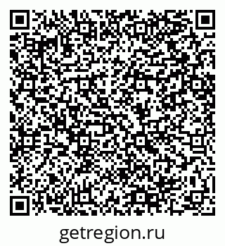 79064408624