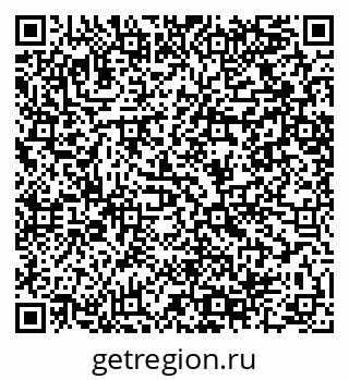 79064408625
