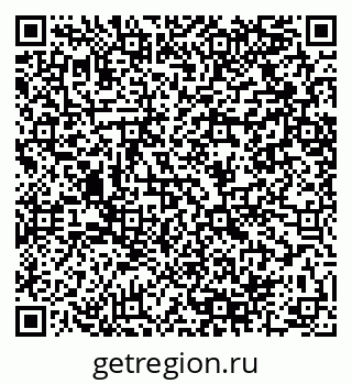 79064408627