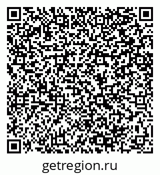 79064408628