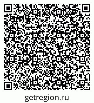 79064408629