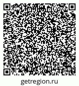 79064408630