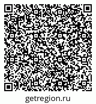 79064408632