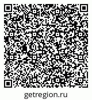 79064408634
