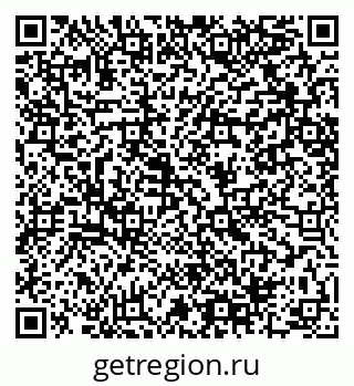 79064408637