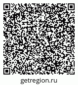 79064408638