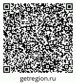 79064408639