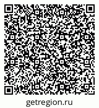 79064408641