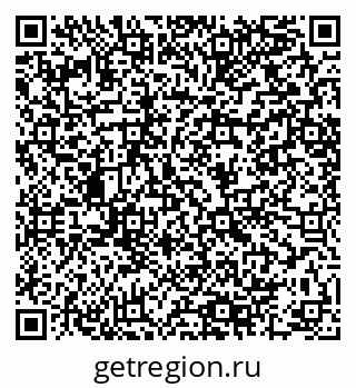 79064408643