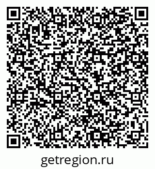 79064408644