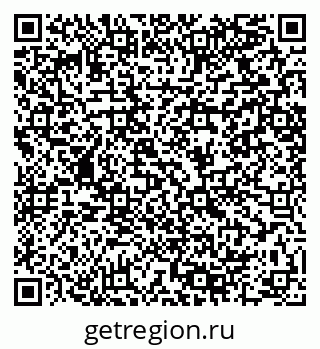 79064408647