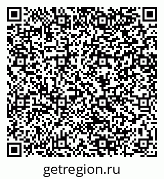 79064408648
