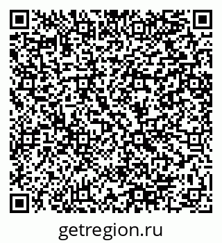 79064408651
