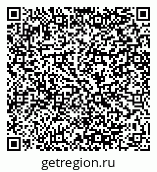 79064408652