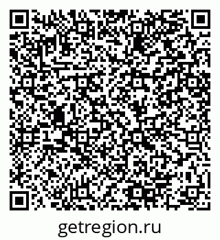79064408653