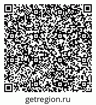 79064408657