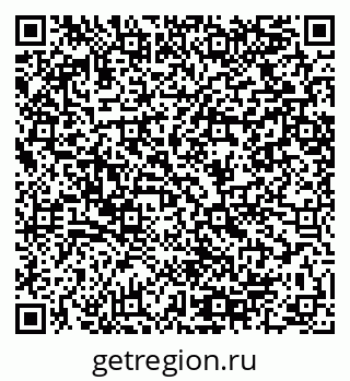 79064408659