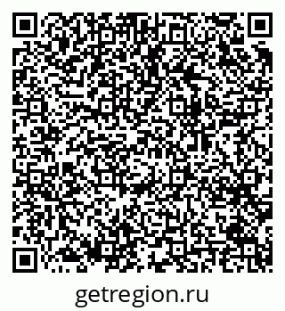 79064408660