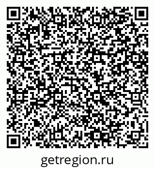 79064408661