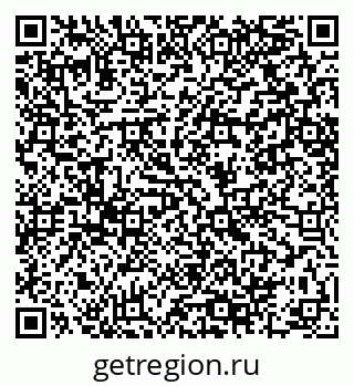 79064408663