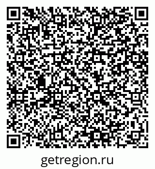 79064408664