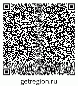 79064408666
