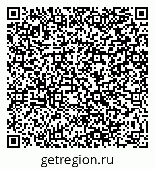 79064408667