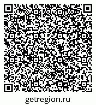 79064408669