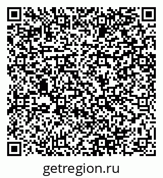 79064408670