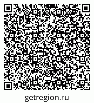 79064408671