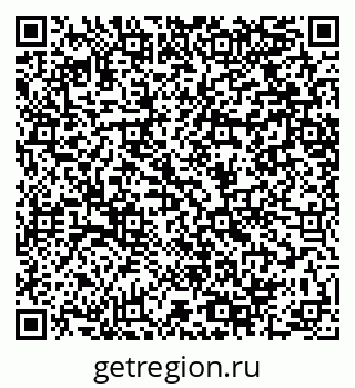 79064408672