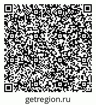 79064408673