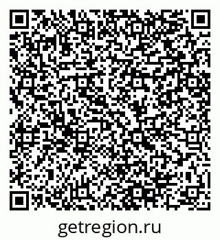 79064408675