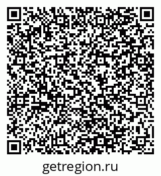 79064408676