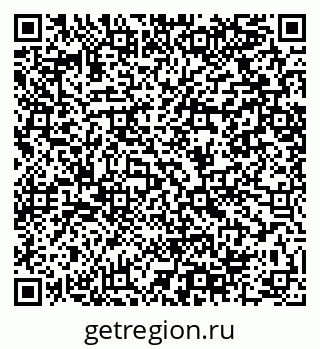 79064408677
