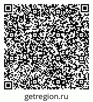 79064408679