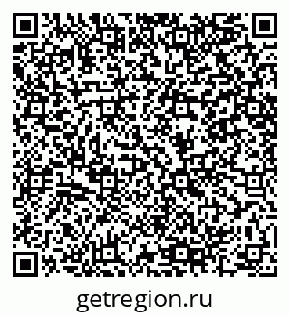 79064408680