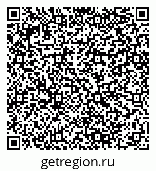 79064408682