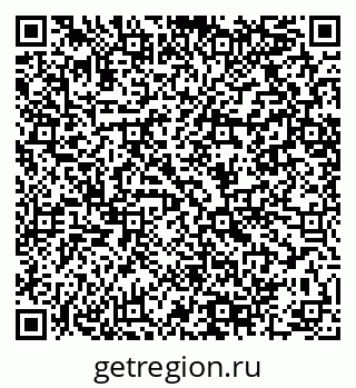 79064408683
