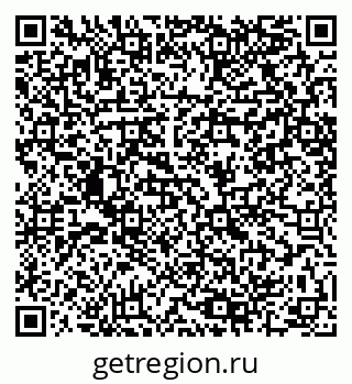 79064408684