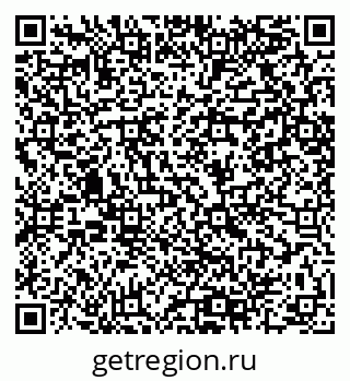 79064408685