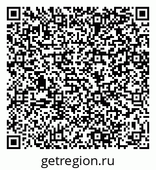 79064408686