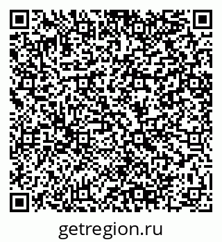 79064408687