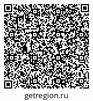 79064408688