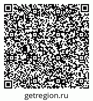 79064408689
