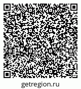 79064408691