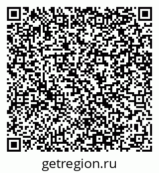 79064408692